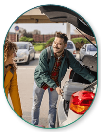 Enhance Every Journey